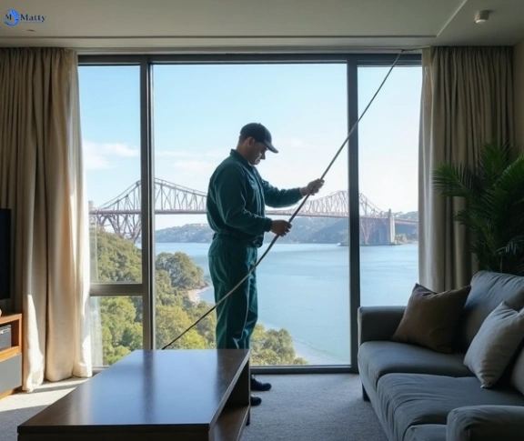 Blind cleaning service area map heidelberg-vic and Near by suburbs suburbs Matty Curtain Cleaning